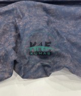 Baskılı Pamuklu Süprem Kumaş