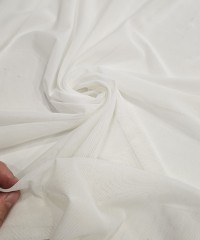 Likralı Tül Kumaş | D-06