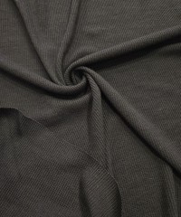 Viskonlu Kaşkorse Kumaş | D-40