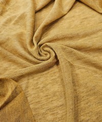 Kırçıllı Süprem Kumaş | A-17