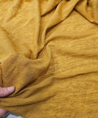 Kırçıllı Süprem Kumaş | A-17