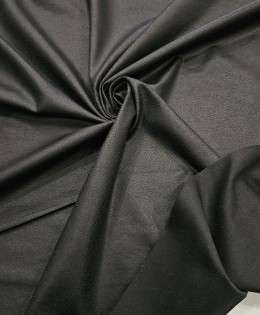 Mat Kumlama Suni Deri Görünümlü Süprem Kumaş | B-20