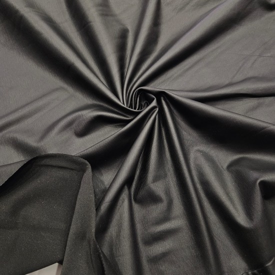 Mat Sıvama Suni Deri Görünümlü Kaplama Süprem Kumaş | R2-2