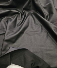 Mat Sıvama Suni Deri Görünümlü Kaplama Süprem Kumaş | R2-2