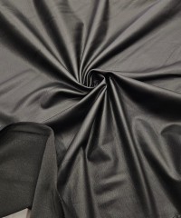 Mat Sıvama Suni Deri Görünümlü Kaplama Süprem Kumaş | R2-2