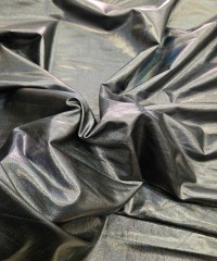 Mat Renkli Metalik Yüzey Süprem Kumaş | R2-3