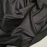 Mat Kumlama Suni Deri Görünümlü Süprem Kumaş | B-20