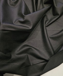 Mat Kumlama Suni Deri Görünümlü Süprem Kumaş | B-20