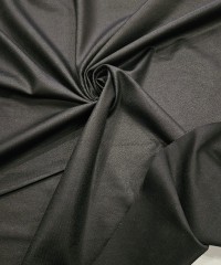 Mat Kumlama Suni Deri Görünümlü Süprem Kumaş | B-20