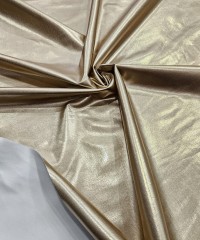 Açık Platin Renk Sıvama Kaplama Süprem Kumaş | R3-3