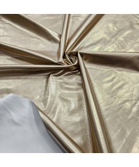 Açık Platin Renk Sıvama Kaplama Süprem Kumaş | R3-3