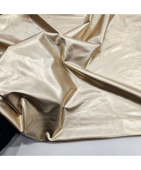 Açık Platin Renk Sıvama Kaplama Süprem Kumaş | R3-3