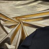 Altın Sıvama Kaplama Varak Süprem Kumaş | R2-8