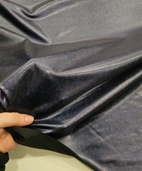 Mavi Gölge Kaplama Süprem Kumaş | R4-14