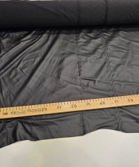 Mat Sıvama Suni Deri Görünümlü Kaplama Süprem Parça Kumaş | R2-2