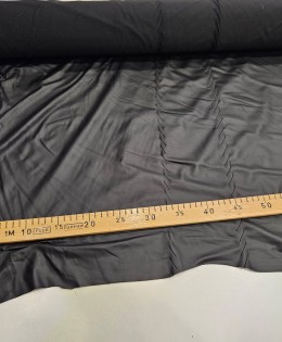 Mat Sıvama Suni Deri Görünümlü Kaplama Süprem Parça Kumaş | R2-2