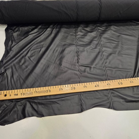 Mat Sıvama Suni Deri Görünümlü Kaplama Süprem Parça Kumaş | R2-2