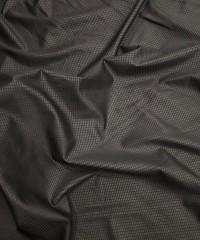 Mat Kaplama Dikdörtgen İnterlok Kumaş | K-01