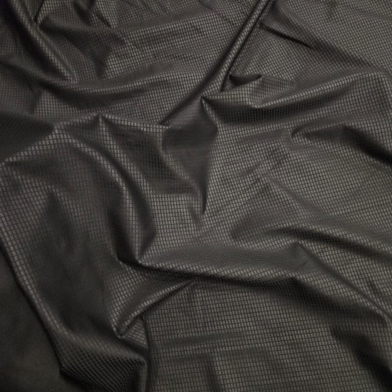 Mat Kaplama Dikdörtgen İnterlok Kumaş | K-01