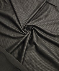 Mat Kaplama Dikdörtgen İnterlok Kumaş | K-01