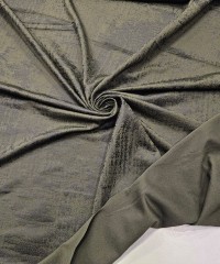 Mat Kaplama Batik Desen Süprem Kumaş | C-19