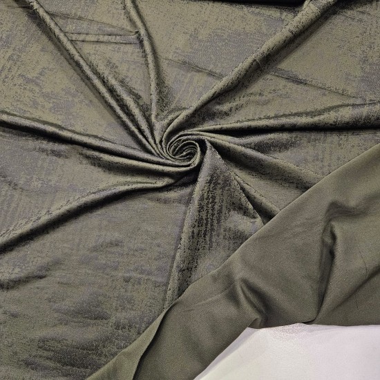 Mat Kaplama Batik Desen Süprem Kumaş | C-19