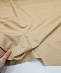 Bej Kaplama Bej Zemin Rengi Süprem Kumaş | K-2