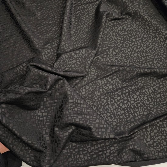 Mat Kaplama Duvar Desen Süprem Kumaş | D-3