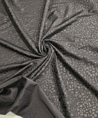 Mat Kaplama Duvar Desen Süprem Kumaş | D-3