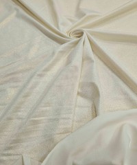 Altın Sim Kaplama Kumlama Yüzey Süprem Kumaş | K-06