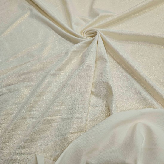 Altın Sim Kaplama Kumlama Yüzey Süprem Kumaş | K-06