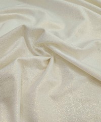 Altın Sim Kaplama Kumlama Yüzey Süprem Kumaş | K-06