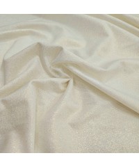 Altın Sim Kaplama Kumlama Yüzey Süprem Kumaş | K-06