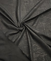 Mat Kaplama Batik Desen İnterlok Kumaş | D-13