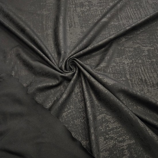 Mat Kaplama Batik Desen İnterlok Kumaş | D-13