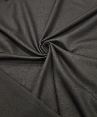 Duvar Desen İnterlok Kumaş | D-14