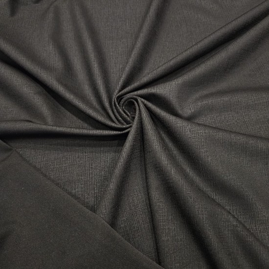 Duvar Desen İnterlok Kumaş | D-14