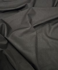 Duvar Desen İnterlok Kumaş | D-14