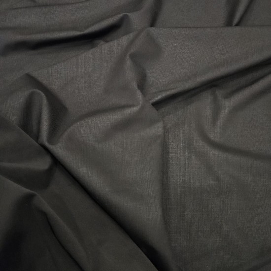 Duvar Desen İnterlok Kumaş | D-14