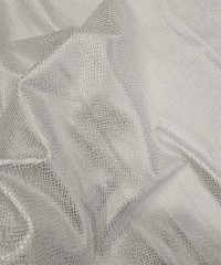 Yılan Desen Jakarlı İnterlok Kumaş | D-15