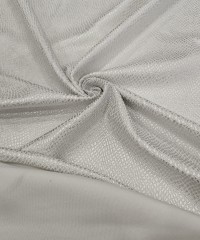 Yılan Desen Jakarlı İnterlok Kumaş | D-15