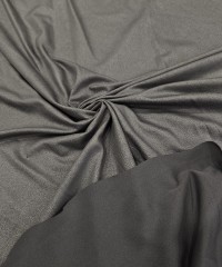 Duvar Desen Süprem Kumaş | K-8