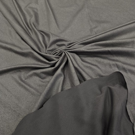 Duvar Desen Süprem Kumaş | K-8