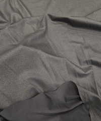 Duvar Desen Süprem Kumaş | K-8