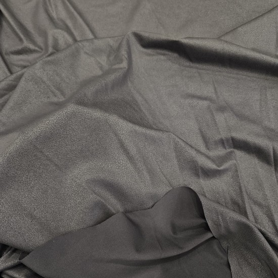 Duvar Desen Süprem Kumaş | K-8