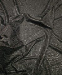 Yılan Desen Süprem Kumaş | D-18