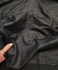 Mat Kaplama Duvar Desen Süprem Kumaş | X-09