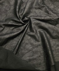 Mat Kaplama Duvar Desen Süprem Kumaş | X-09