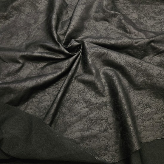 Mat Kaplama Duvar Desen Süprem Kumaş | X-09