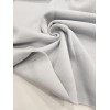 3 İplik Şardonlu Kumaş | Açık Gri (470 gr)
